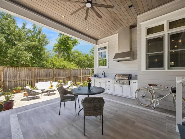 1101 Omar St, Houston, TX 77009