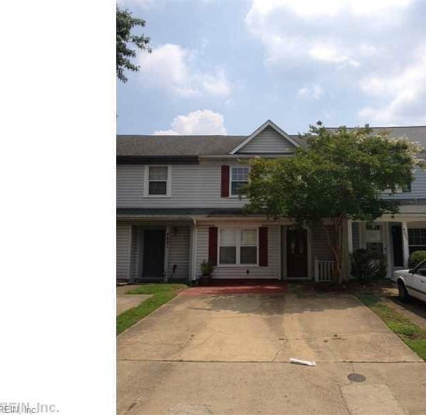 1st image of 4603 Marlwood Way