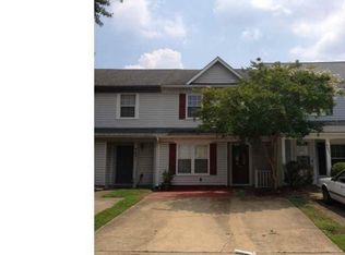 4603 Marlwood Way, Virginia Beach, VA 23462