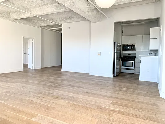 Rented by Corcoran | media 2