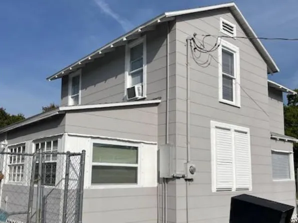 119 S 11th Street, Fort Pierce, FL 34950