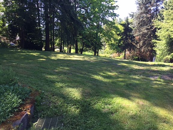 4th image of Vacant Land. 7425 114th Ave SE