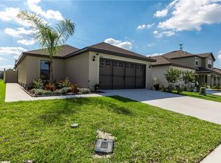 6526 Baikal Place, Lakeland, FL 33805