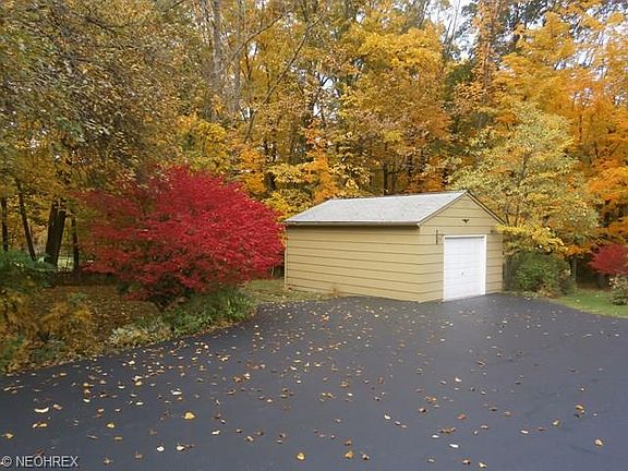 2nd image of 12280 Bradford Dr