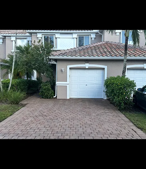 3345 Antica St — Photo 4