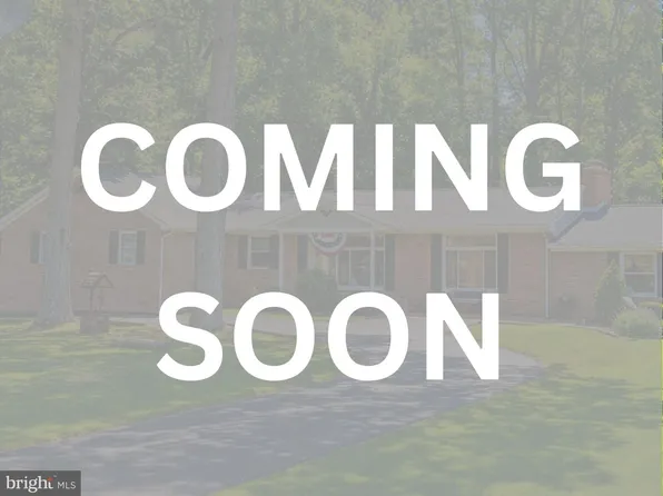45059 Nolan Ct, Hollywood, MD 20636