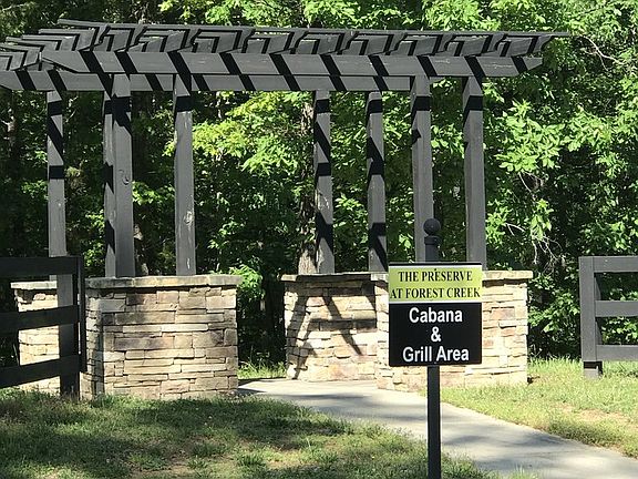 4th image of Waxhaw Crossing Dr #21