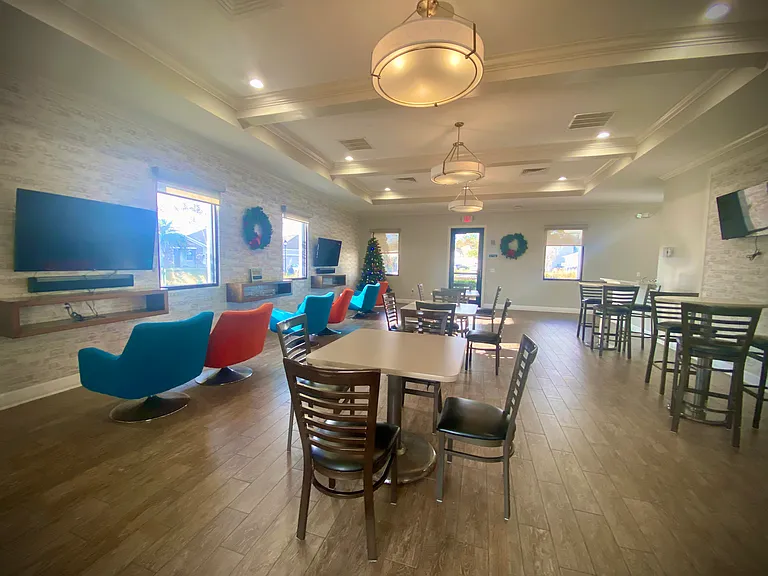 4624 Fairy Tale Cir — Photo 12