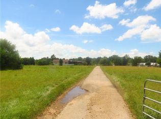 1912 Alabama River Pkwy, Millbrook, AL 36054