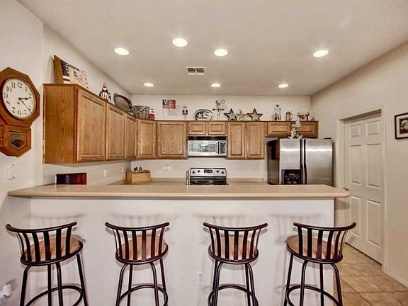 4th image of 12050 N Panorama Dr Unit 102
