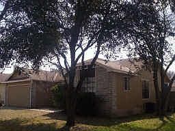 Add'l front view
