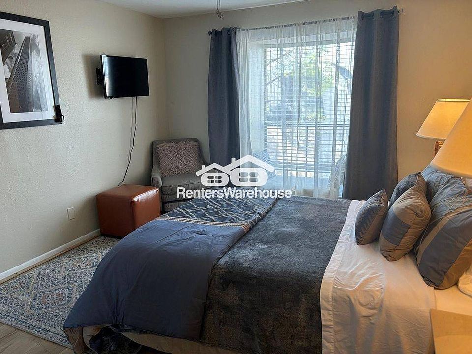 1st image of 8433 Hearth Dr APT 37