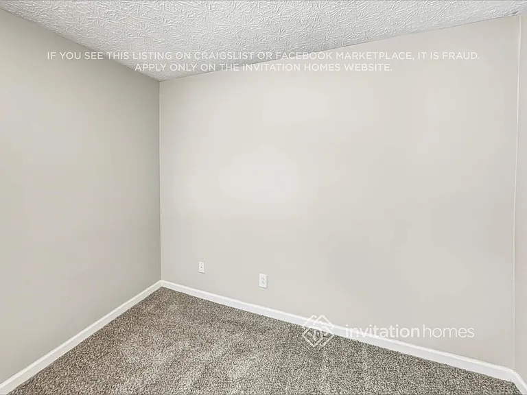 1591 Water Lily Way — Photo 15
