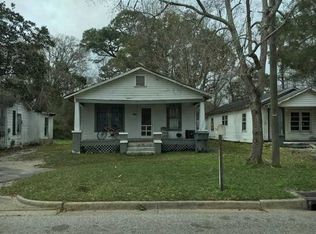 201 Ogden Ave, Mobile, AL 36607
