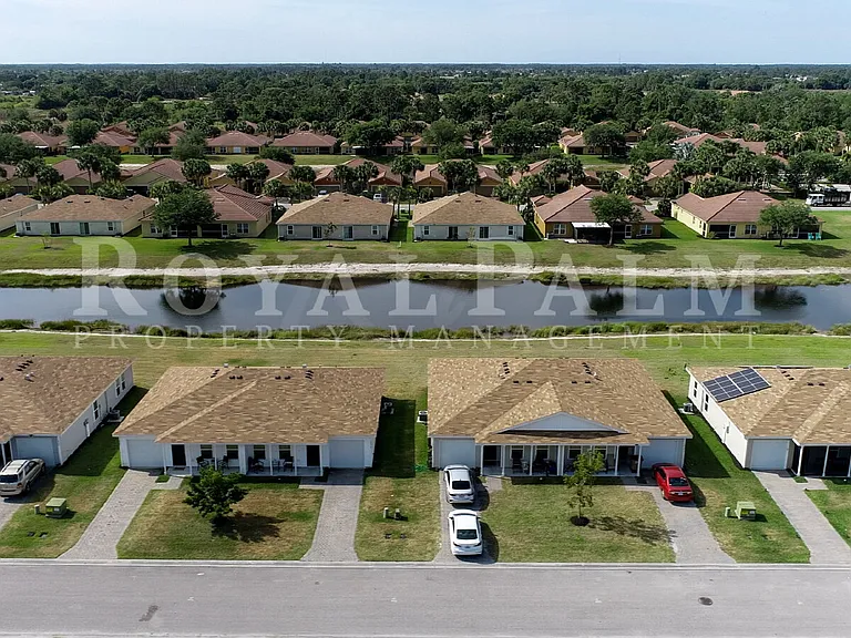 9177 Aegean Cir — Photo 42