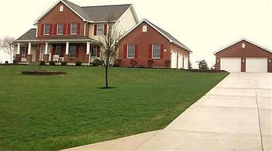 1st image of 3074 Grassy Bend Dr