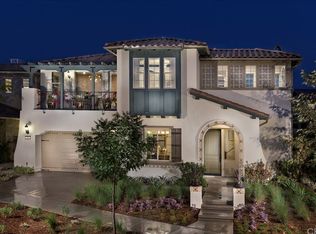 102 Electra, Irvine, CA 92618