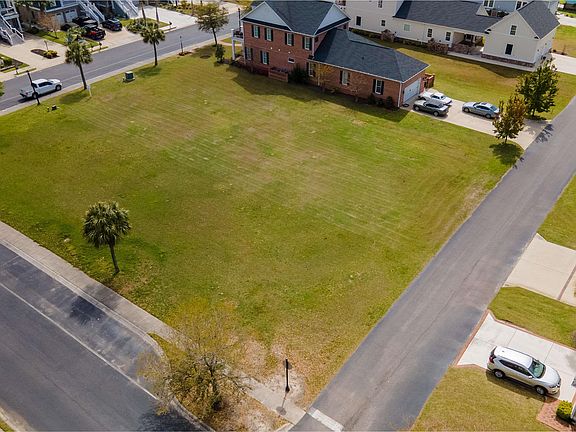 4th image of 505 W Palms Dr. Lot 183