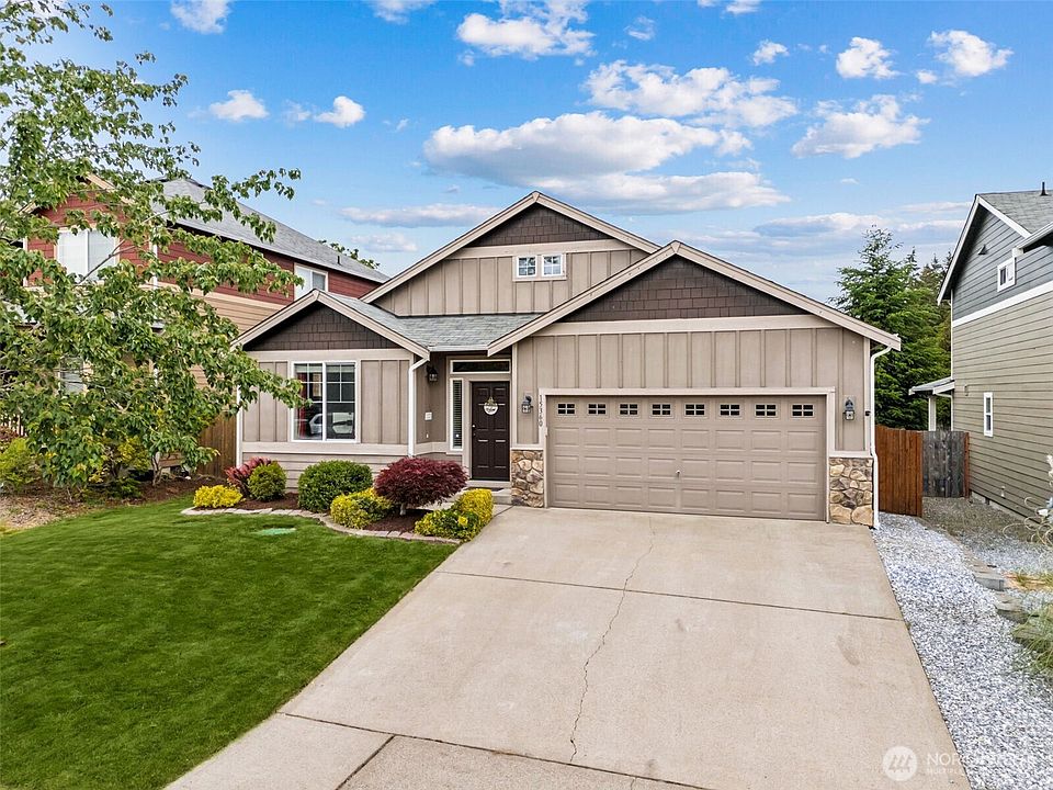 1st image of 15360 Chad Drive SE