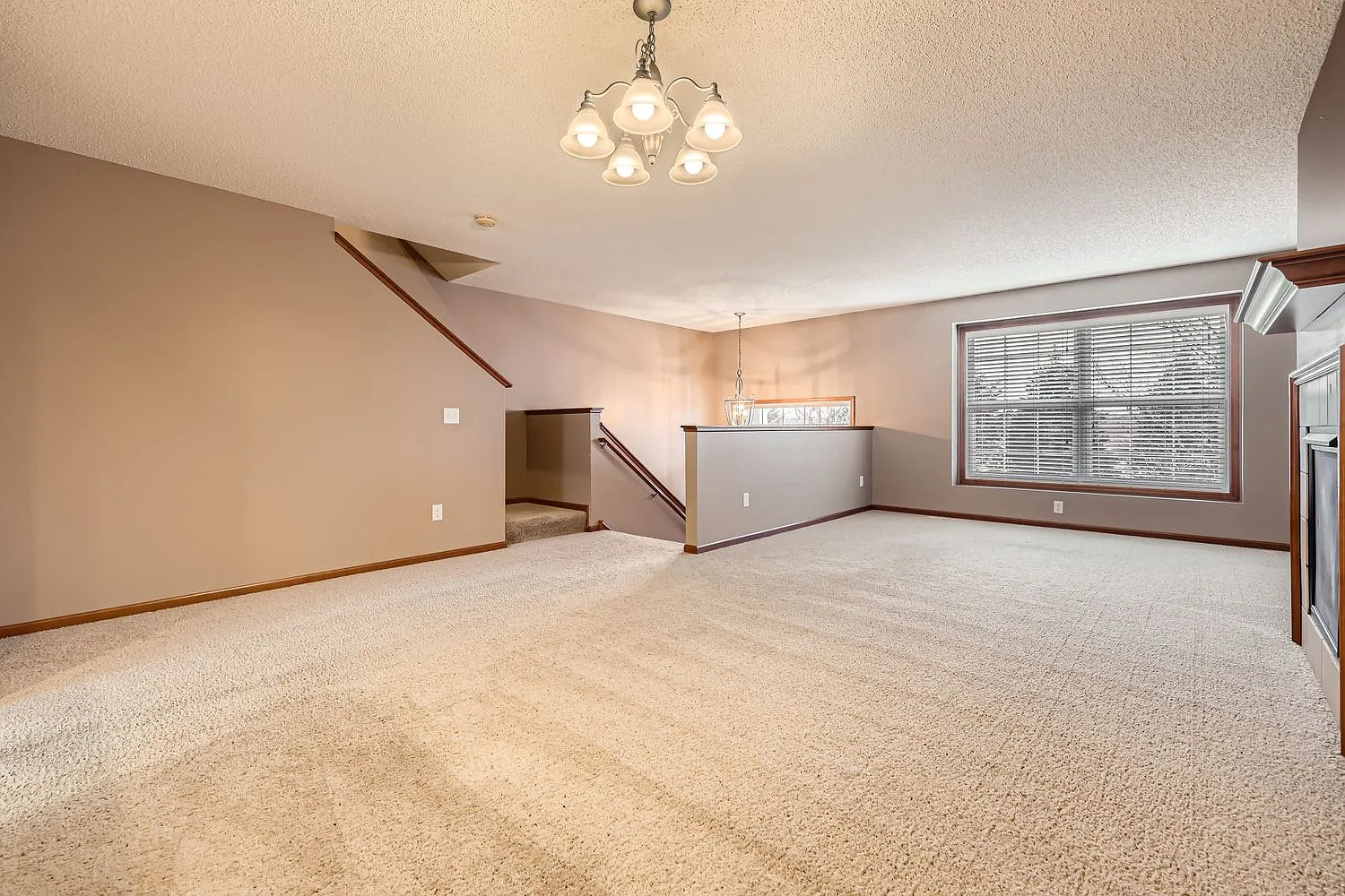 5085 French Drive North - 1 — Photo 3