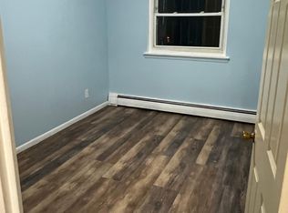 728 Commonwealth Ave #1, Bronx, NY 10473