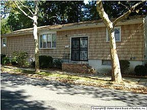 2nd image of 444 N Railroad Ave