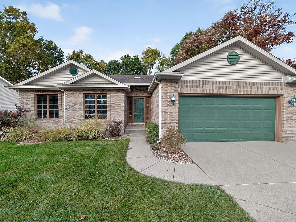 1st image of 54441 White Tail Dr