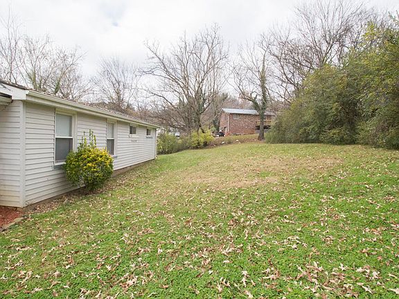 5th image of 5117 Trescott Dr