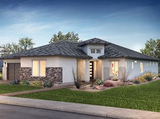 2232 E Fallen Leaf Ln #281PL4, Phoenix, AZ 85024