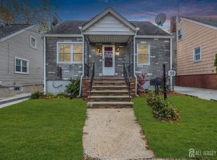 50 Southside Ave, South River, NJ 08882