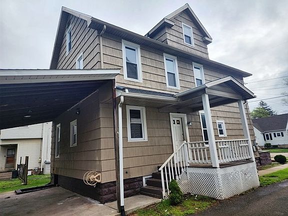 3rd image of 415 Woodland Ave