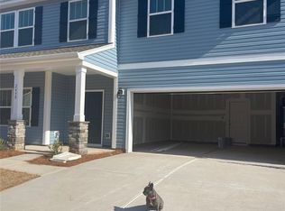 2490 Andes Dr, Statesville, NC 28625