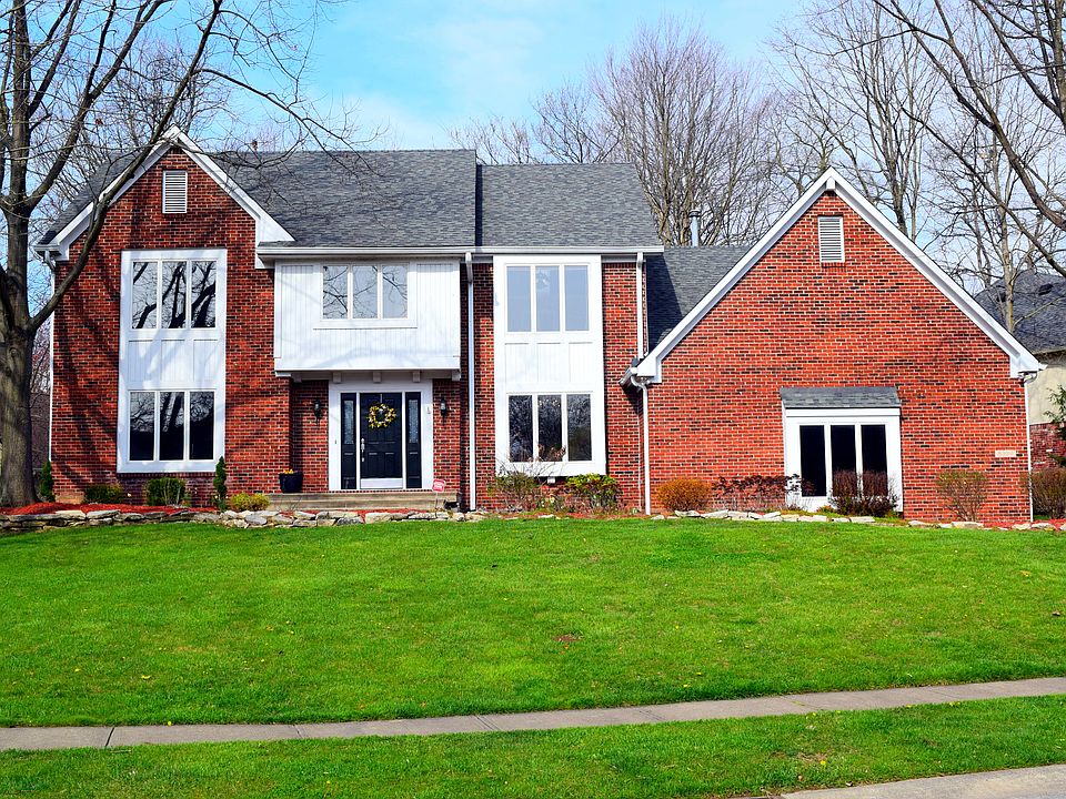 1st image of 8354 Twin Pointe Cir