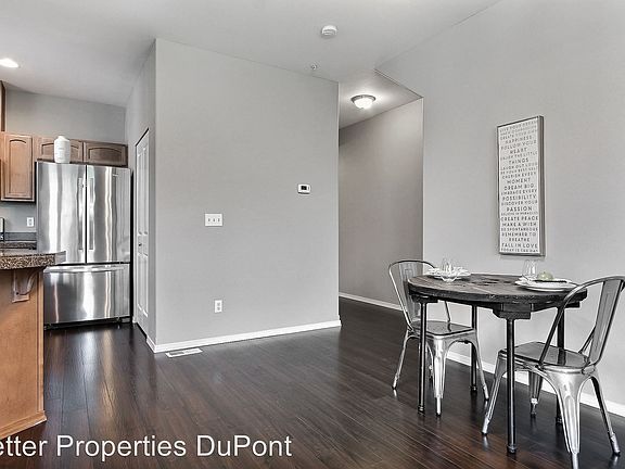 5th image of 2155 Bobs Hollow Ln Unit B