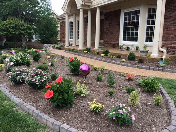 3rd image of 12357 Courtyard Lake Dr