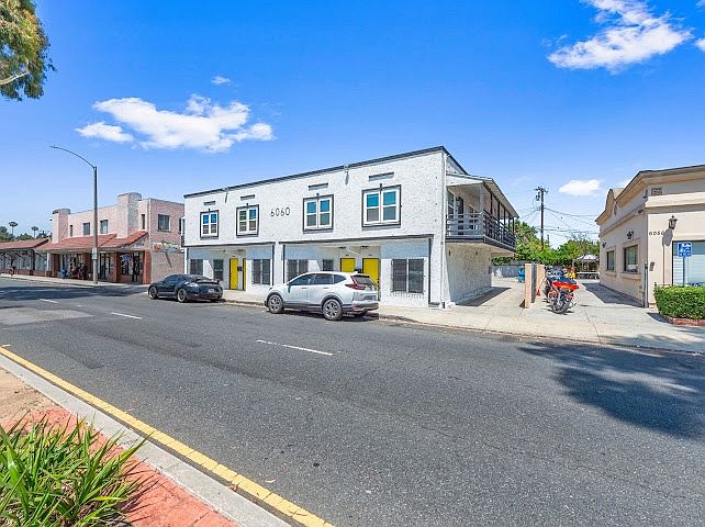 1st image of 6068 Atlantic Ave #6068
