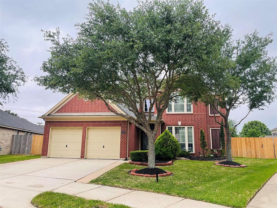 1st image of 26630 Clear Mill Ln