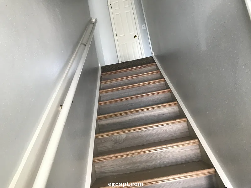 2 bed, 950 sqft, $1,265 — Photo 3