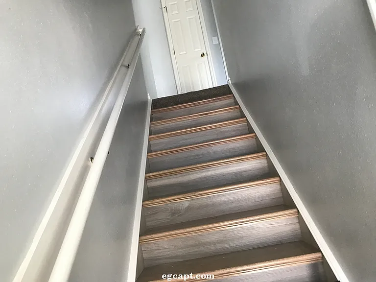 1247 N 400 E — Photo 3