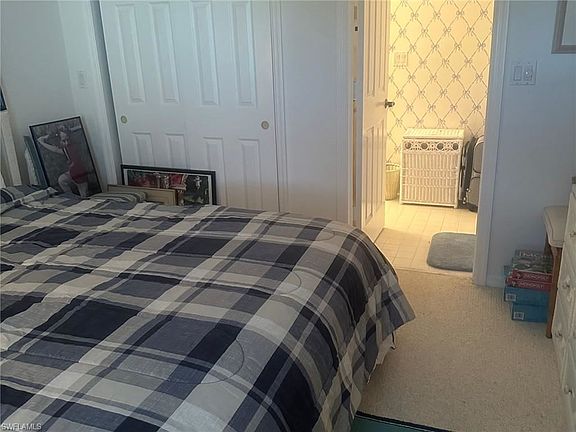 4th image of 1649 Spoonbill Ln #4-B