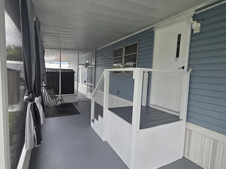 554 Woodpecker Pike — Photo 13