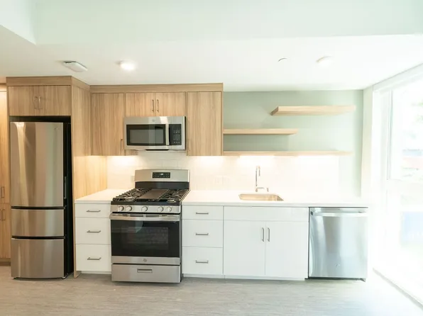 The Kittredge, 2150 Kittredge St #422, Berkeley, CA 94720