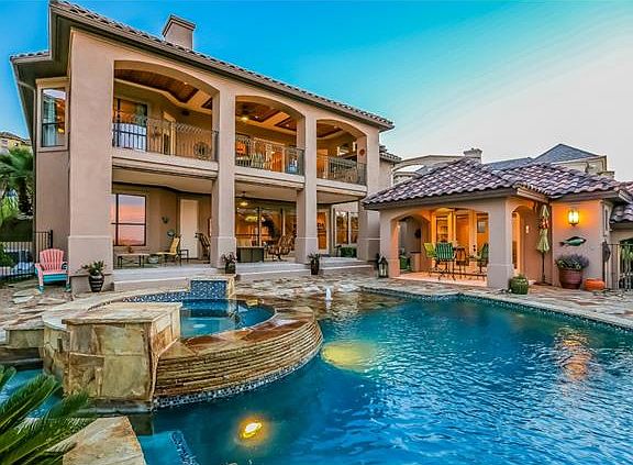 3rd image of 11904 Preserve Vista Ter