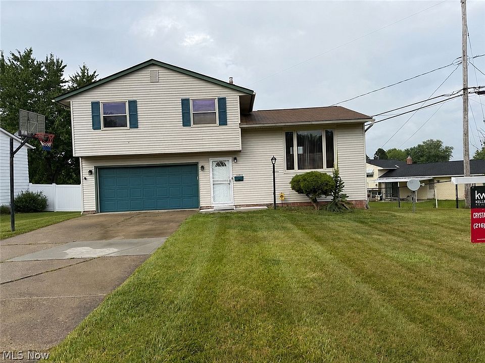 1st image of 24881 Ridgeline Dr