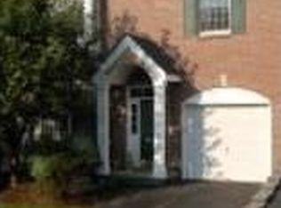 23 Summer Hill Rd, Wayne, NJ 07470