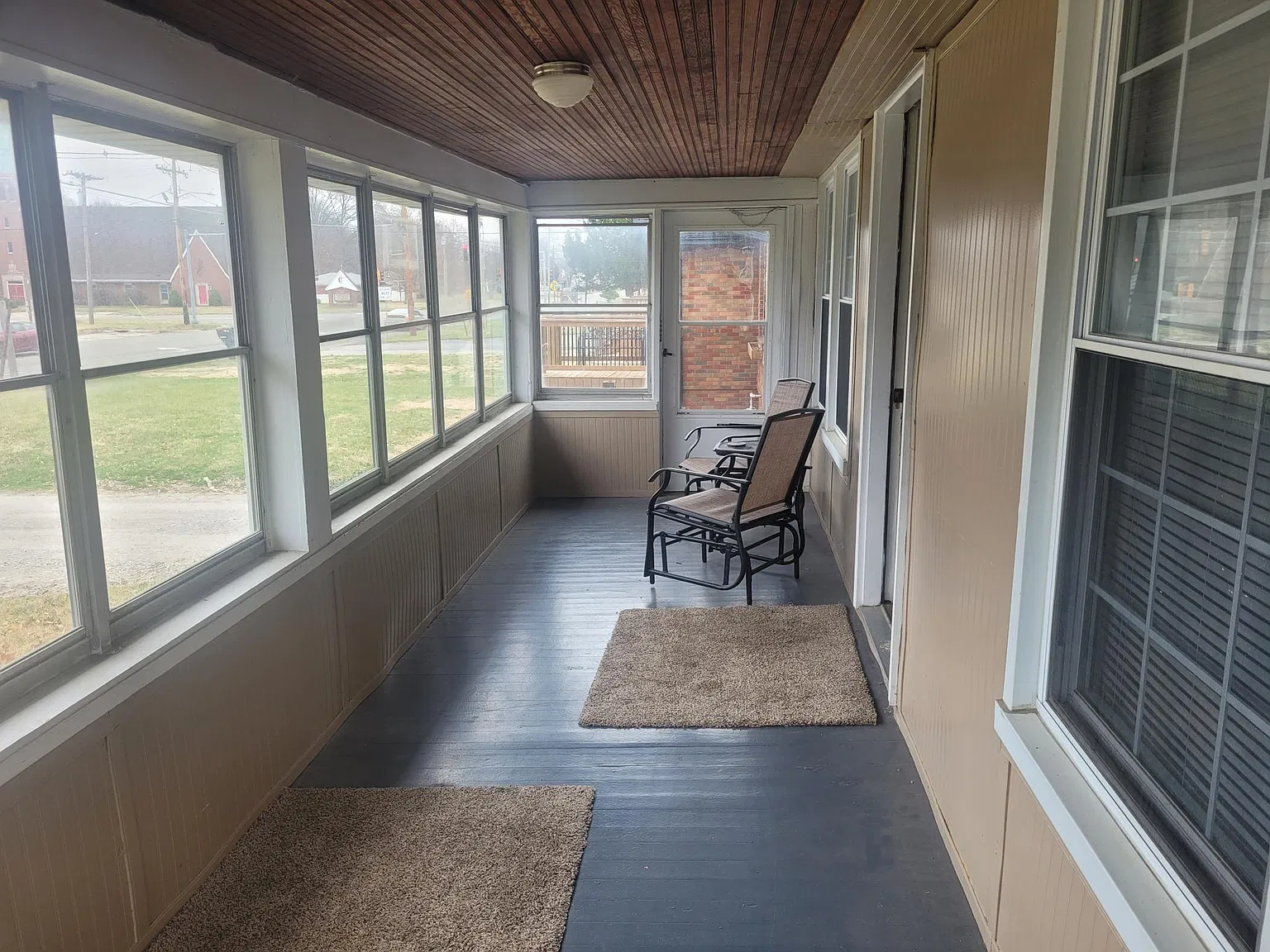 201 E Airline Dr — Photo 3