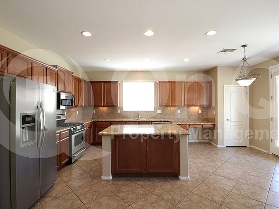 5th image of 3831 E Zion Pl
