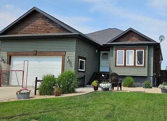 3rd image of 5314 SE 55th Ave