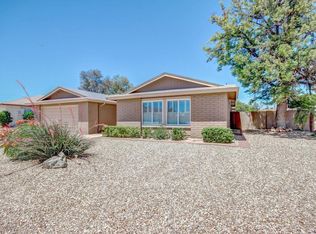 4126 E Sequoia Trl, Phoenix, AZ 85044