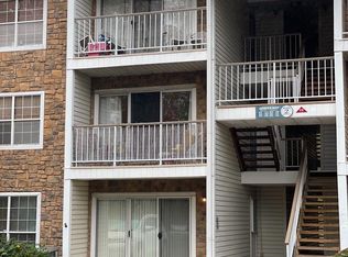 32 Juniper Way, Hamilton, NJ 08619